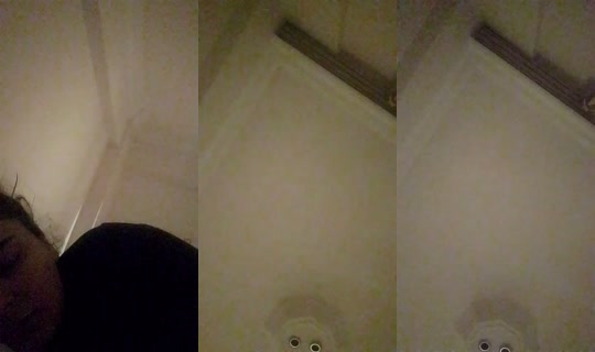 rosrusros's Stream - Jul 20, 2026, 9:31 PM