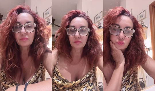 rosylove17's Stream - Aug 23, 2026, 11:27 PM