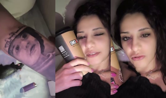 sara58.17.4.26.z's Stream - Jul 19, 2026, 1:39 AM