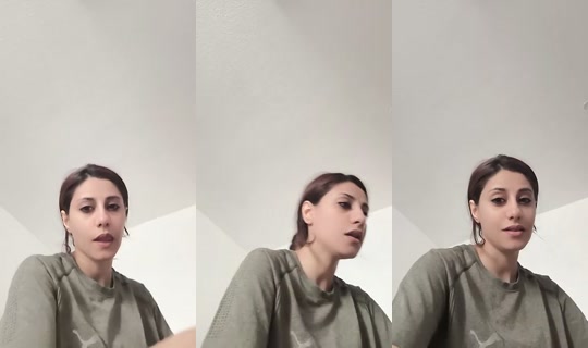 sara58.17.4.26.z's Stream - Jul 21, 2026, 2:08 PM