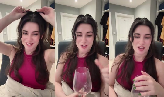 sarahtcohen's Stream - Aug 22, 2026, 1:19 AM