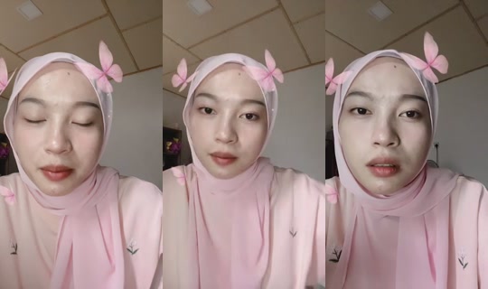seanaa's Stream - Jul 21, 2026, 7:48 AM