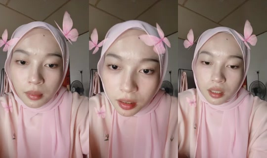 seanaa's Stream - Jul 21, 2026, 9:24 AM