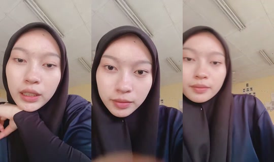 Stream seanaa - 22 Jul 2026, 1.21