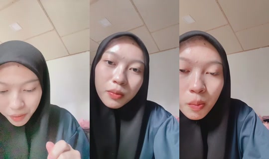 Stream seanaa - 22 Jul 2026, 6.15
