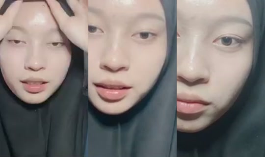 Stream seanaa - 22 Jul 2026, 6.53
