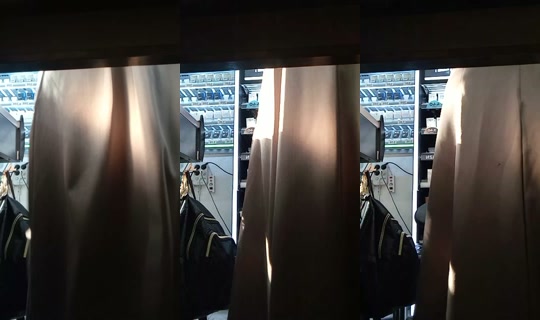 sebir_313's Stream - Aug 24, 2026, 4:18 AM
