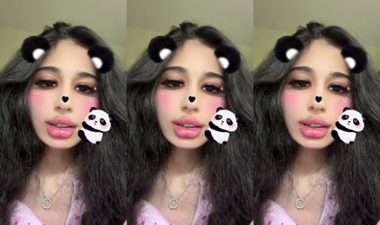 shiza0404's Stream - Jul 21, 2026, 9:53 PM