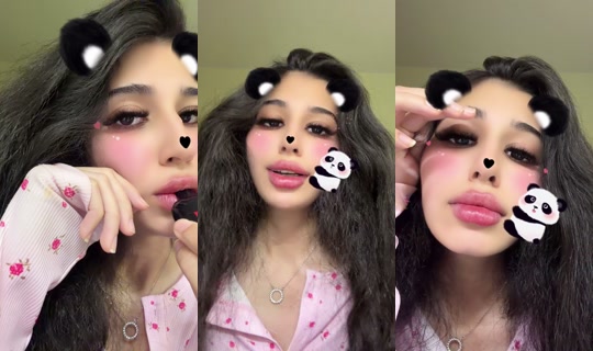 shiza0404's Stream - Jul 21, 2026, 11:14 PM