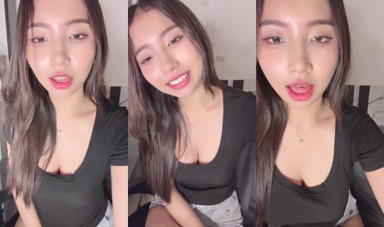 sikingkarn's Stream - Aug 15, 2026, 2:29 PM