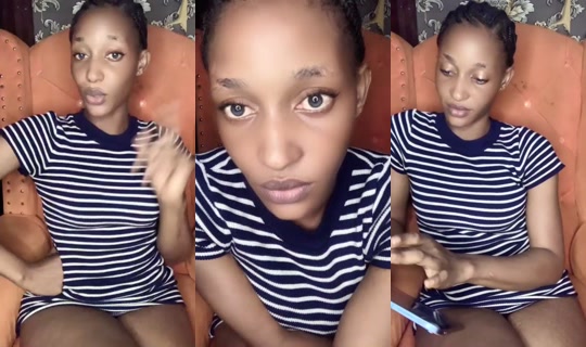 softgoddess's Stream - Jul 21, 2026, 10:24 PM