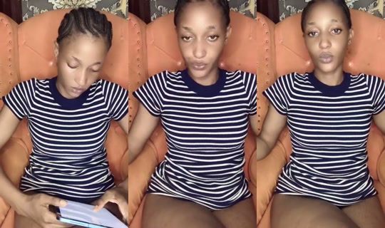 softgoddess's Stream - Jul 21, 2026, 11:46 PM