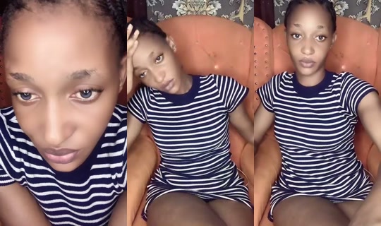 softgoddess's Stream - Jul 22, 2026, 1:14 AM