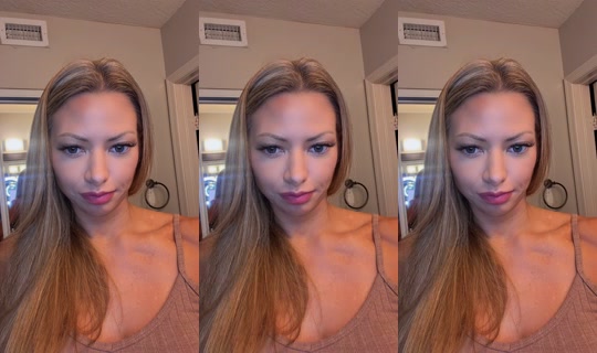 sophiesummersun's Stream - Jul 21, 2026, 4:59 PM