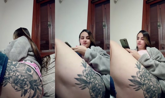 sozinhaa2026's Stream - Aug 24, 2026, 4:03 AM