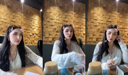 story8's Stream - Jul 18, 2026, 11:43 AM