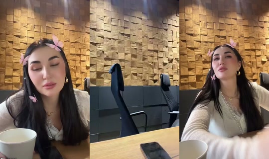 story8's Stream - Jul 20, 2026, 3:47 PM