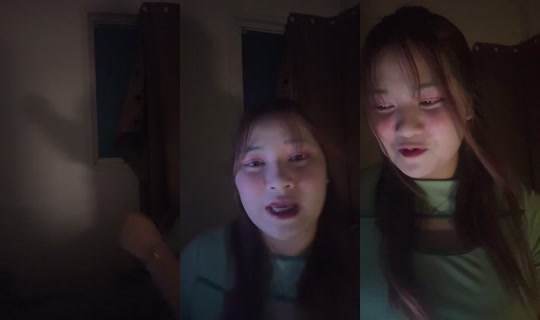 stp_2245 の配信 - 2026年6月26日 15:05