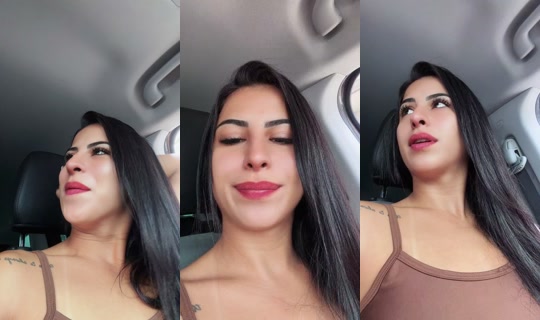 sts.jennyolivr's Stream - Aug 22, 2026, 11:51 AM