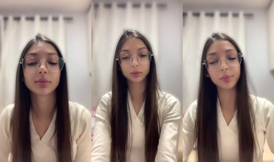 sts.mariaclara's Stream - Jul 21, 2026, 9:09 PM
