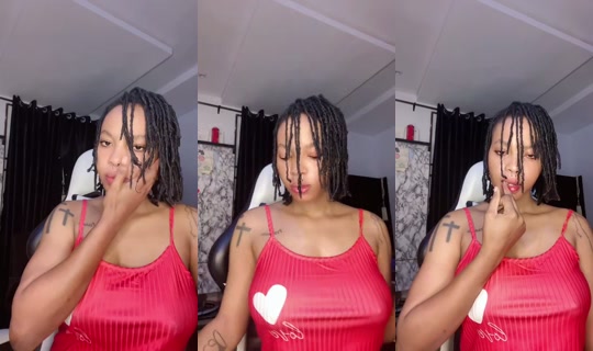 sugarbaby2001's Stream - Jul 21, 2026, 4:42 AM