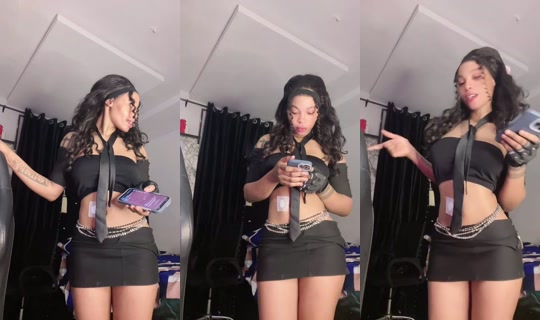 sugarbaby2001's Stream - Jul 21, 2026, 10:27 PM