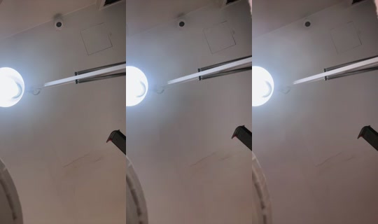 sulusuluu31's Stream - Aug 22, 2026, 2:39 PM