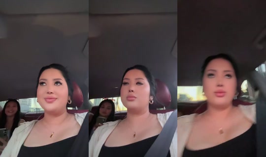 sulusuluu31's Stream - Aug 25, 2026, 4:51 PM