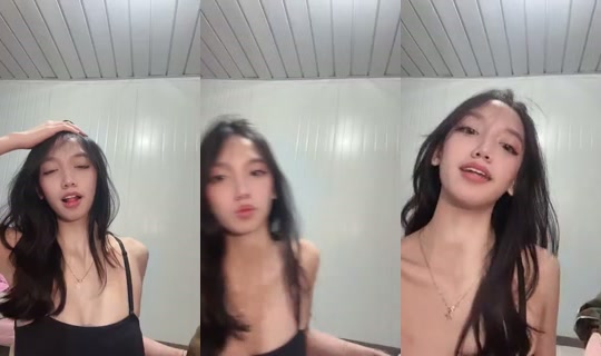 suppchi's Stream - Jul 25, 2026, 7:01 PM