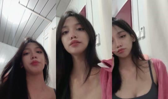 suppchi's Stream - Jul 27, 2026, 3:52 PM