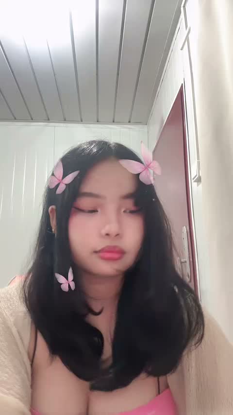 suppchi