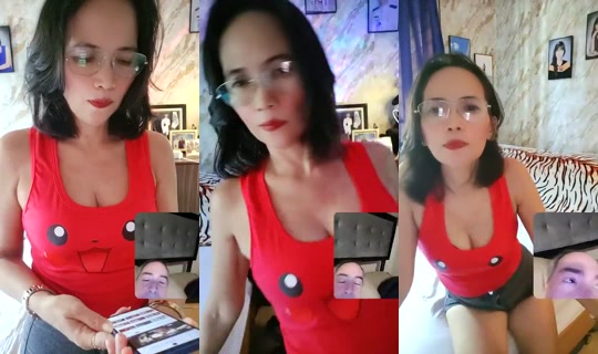 Stream sweetjean03 - 22 Jul 2026, 0.52