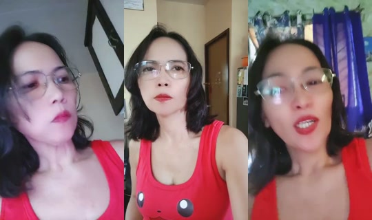 Stream sweetjean03 - 22 Jul 2026, 6.43