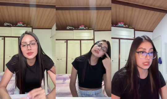 tatianalive's Stream - Jul 20, 2026, 10:51 PM