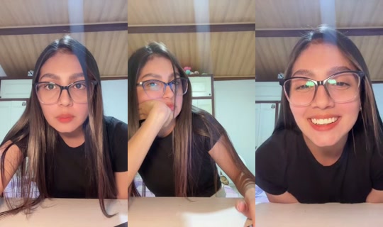 tatianalive's Stream - Jul 21, 2026, 12:11 AM