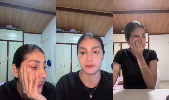 tatianalive's Stream - Jul 22, 2026, 12:40 AM