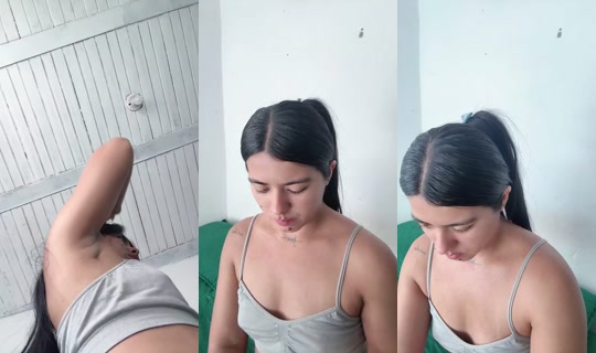 tatttiflorez's Stream - Aug 21, 2026, 8:15 PM