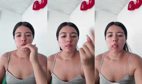 tatttiflorez's Stream - Aug 21, 2026, 10:07 PM