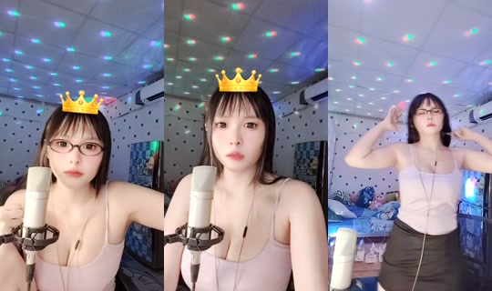 taylun14090000's Stream - Jul 20, 2026, 5:06 AM