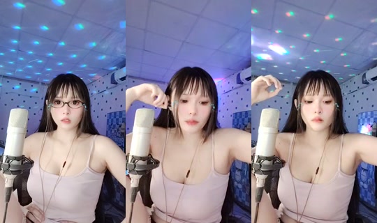 taylun14090000's Stream - Jul 20, 2026, 6:26 AM