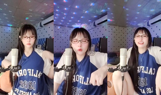taylun14090000's Stream - Jul 20, 2026, 3:17 PM