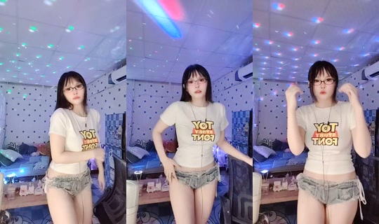 taylun14090000's Stream - Jul 21, 2026, 4:16 AM