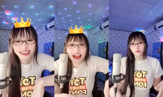 taylun14090000's Stream - Jul 21, 2026, 6:12 AM