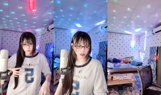 taylun14090000의 방송 - 2026년 7월 22일 AM 4:04