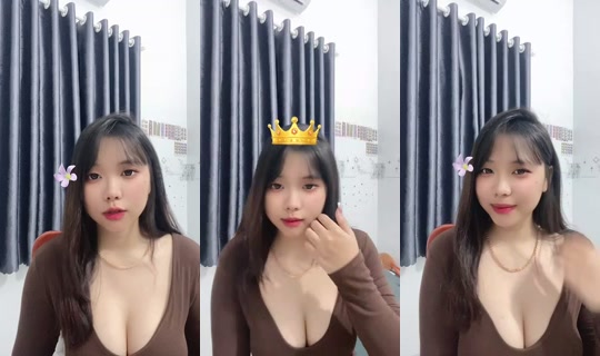 thaodth05's Stream - Aug 24, 2026, 4:46 PM