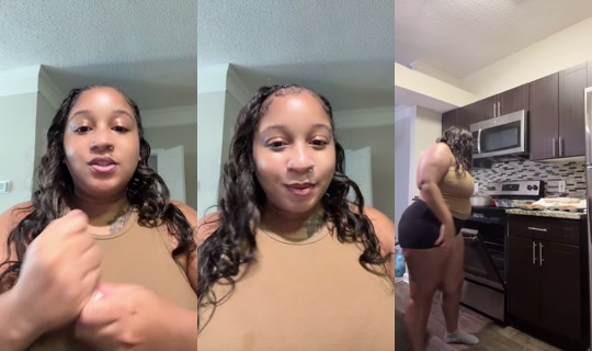 thickshii_yaya's Stream - Jul 19, 2026, 8:37 PM