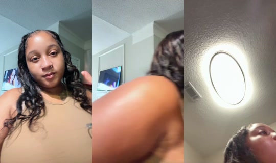 thickshii_yaya's Stream - Jul 19, 2026, 9:06 PM