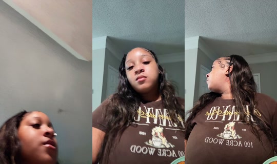 thickshii_yaya's Stream - Jul 21, 2026, 2:57 PM