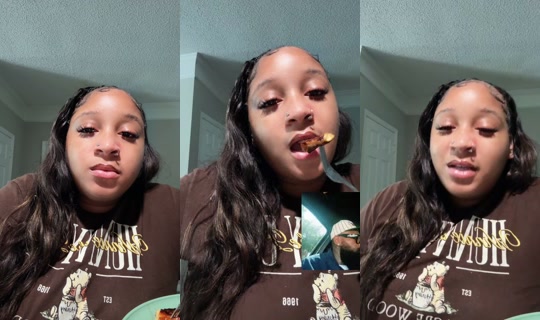thickshii_yaya's Stream - Jul 21, 2026, 3:12 PM