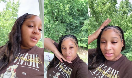thickshii_yaya's Stream - Jul 21, 2026, 3:48 PM